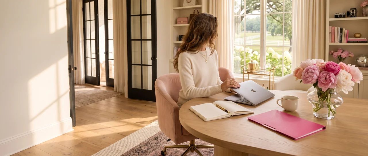 How to Write Your First 5 Emails — The Digital Income Edit